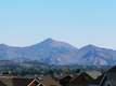 2561 SW 43rd Ct, Redmond, OR 97756
