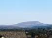 2561 SW 43rd Ct, Redmond, OR 97756