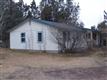 Home for sale in Redmond, OR 97756