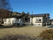 12820 SW Porcupine Pl, Terrebonne, OR 97760