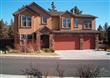 110 NE Telima Lane , Bend, OR