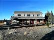 13960 SE Lost Lake Dr , Prineville, OR