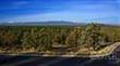 3367 NW Arrowleaf, Bend, OR 97702