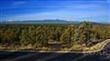 3367 NW Arrowleaf , Bend, OR