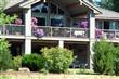 19470  Green Lakes Loop , Bend, OR
