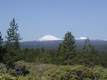 23 Shoshone Road, Bend, OR 97702