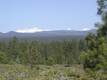 23 Shoshone Road, Bend, OR 97702