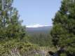 23 Shoshone Road, Bend, OR 97702