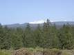 23 Shoshone Road, Bend, OR 97702