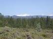 23 Shoshone Road, Bend, OR 97702