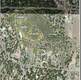 23 Shoshone Road, Bend, OR 97702
