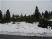 23  Shoshone Road , Bend, OR