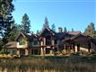 18780  Macalpine Loop 