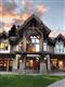 18780  Macalpine Loop , Bend, OR