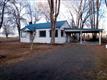 3545 NW ONeil Hwy , Prineville, OR
