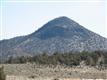 15323 SW Esperanza Ct , Powell Butte, OR