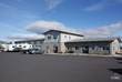 20630  Grandview Dr , Bend, OR
