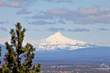 3054 NW Duffy Dr, Bend, OR 97701