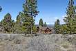 3054 NW Duffy Dr, Bend, OR 97701