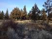 3054 NW Duffy Dr, Bend, OR 97701