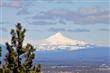 3054 NW Duffy Dr , Bend, OR
