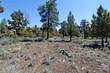 3050 NW Duffy Dr, Bend, OR 97701