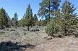 3050 NW Duffy Dr, Bend, OR 97701