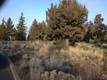3050 NW Duffy Dr, Bend, OR 97701