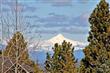 3050 NW Duffy Dr , Bend, OR