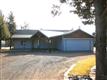 17453  Mountain View Road , Sisters, OR