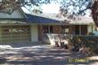    , Prineville, OR