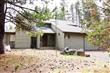 1 Golden Eagle, Sunriver, OR 97707