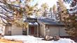 1  Golden Eagle , Sunriver, OR