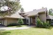 32 Red Cedar, Sunriver, OR 97707