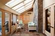 32 Red Cedar, Sunriver, OR 97707