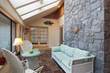 32 Red Cedar, Sunriver, OR 97707