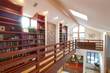 32 Red Cedar, Sunriver, OR 97707