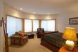 32 Red Cedar, Sunriver, OR 97707