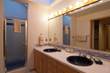 32 Red Cedar, Sunriver, OR 97707