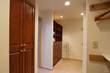 32 Red Cedar, Sunriver, OR 97707