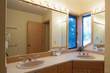 32 Red Cedar, Sunriver, OR 97707