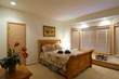 32 Red Cedar, Sunriver, OR 97707