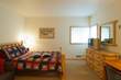 32 Red Cedar, Sunriver, OR 97707
