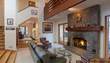 32 Red Cedar, Sunriver, OR 97707