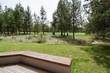 32 Red Cedar, Sunriver, OR 97707