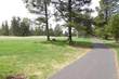 32 Red Cedar, Sunriver, OR 97707