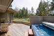 32 Red Cedar, Sunriver, OR 97707