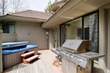 32 Red Cedar, Sunriver, OR 97707