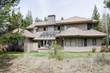 32 Red Cedar, Sunriver, OR 97707