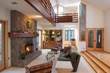 32 Red Cedar, Sunriver, OR 97707